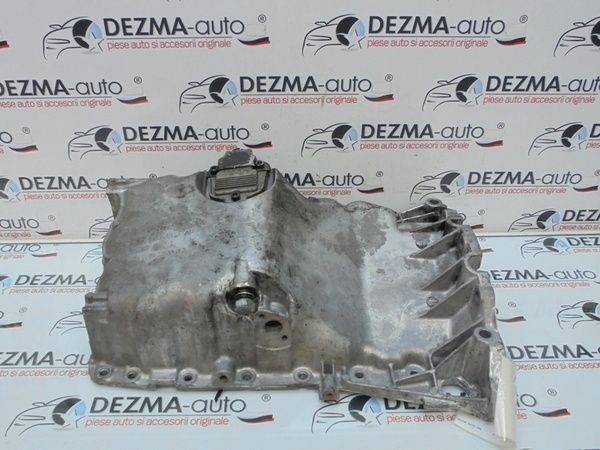 Baie ulei, cod 06B103603AQ, Vw Passat (3B3) 1.9 tdi, AVF (id:234244)