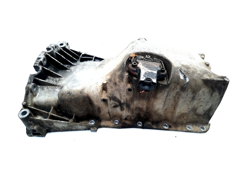 Baie ulei, cod 06B103603AQ, Vw Passat (3B3) 1.9 TDI, AVF (id:512057)