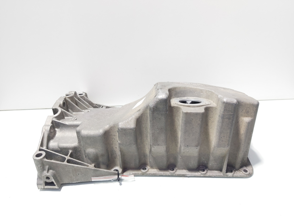 Baie ulei, cod 06B103603AS, Audi A4 (8EC, B7) 2.0 TFSI, BUL (id:676787)