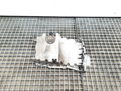 Baie ulei, cod 06B103603BA, Audi A6 (4B2, C5) 2.0 b, ALT
