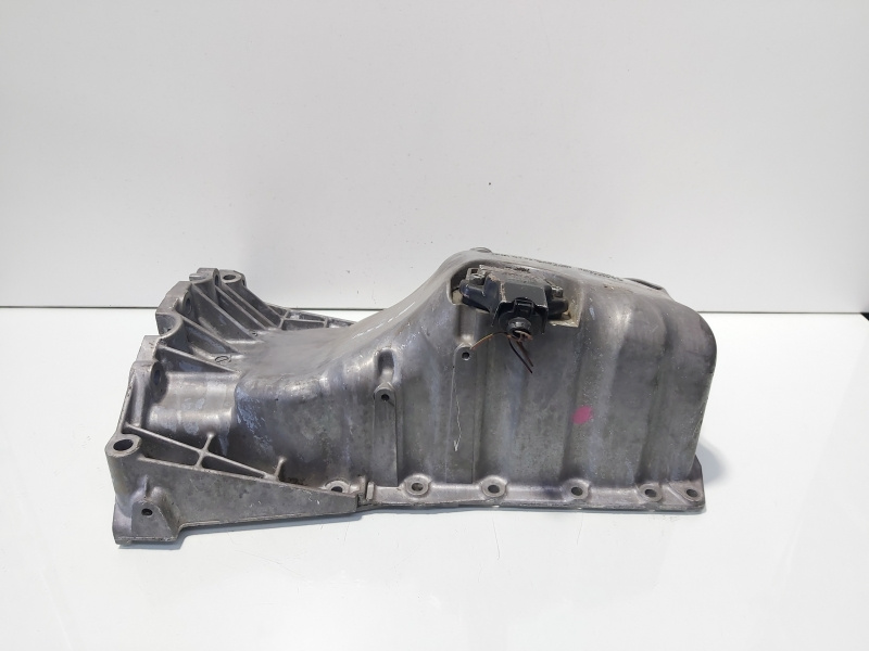 Baie ulei, cod 06B103603BK, Skoda Superb I (3U4), 1.9 TDI, AVF (id:663754)