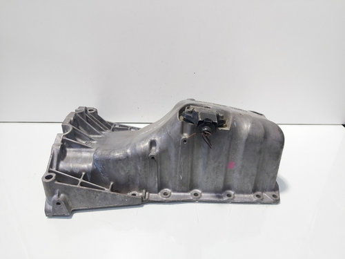 Baie ulei, cod 06B103603BK, Skoda Superb I (3U4), 1.9 TDI, AVF (id:663754)