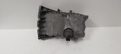 Baie ulei, cod 06B103603BK, VW Passat Variant (3B6), 1.9 TDI, AVF (idi:689675)