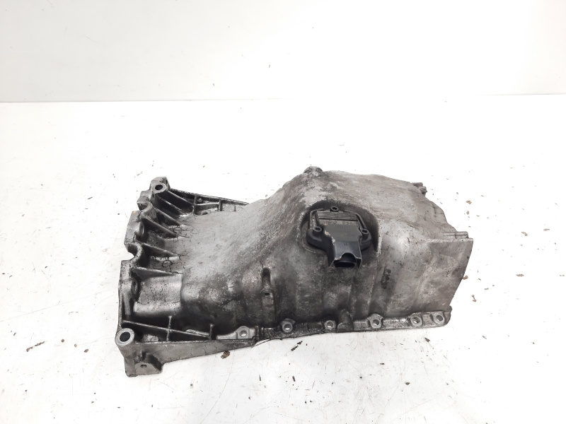 Baie ulei, cod 06B103603W, Audi A4 (8E2, B6) 1.9 TDI, AVF (idi:603589)