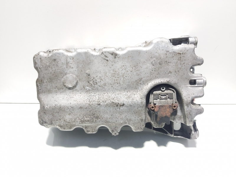 Baie ulei, cod 06F103603, Audi A3 (8P1) 