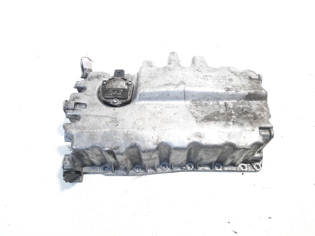 Baie ulei, cod 06F103603, Seat, 2.0 FSI, BLR (idi:498578)