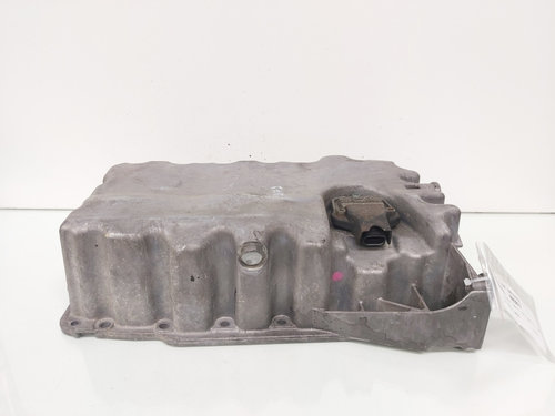 Baie ulei, cod 06F103603B, VW Golf 5 (1K1), 2.0 TFSI. BWA (id:603877)