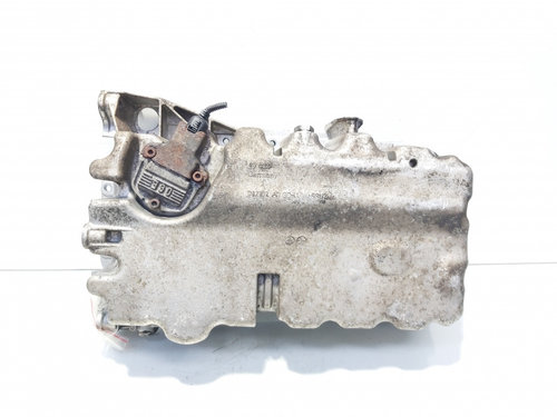 Baie ulei, cod 06F103603B, VW Golf 5 (1K1). 2.0 TFSI, BWA (id:638108)