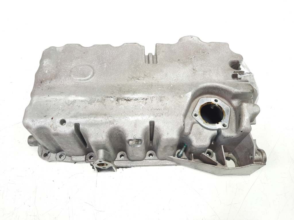 Baie ulei, cod 06F103603B, Vw Golf 5 (1K1) 2.0 TFSI, BWA (id:487098)