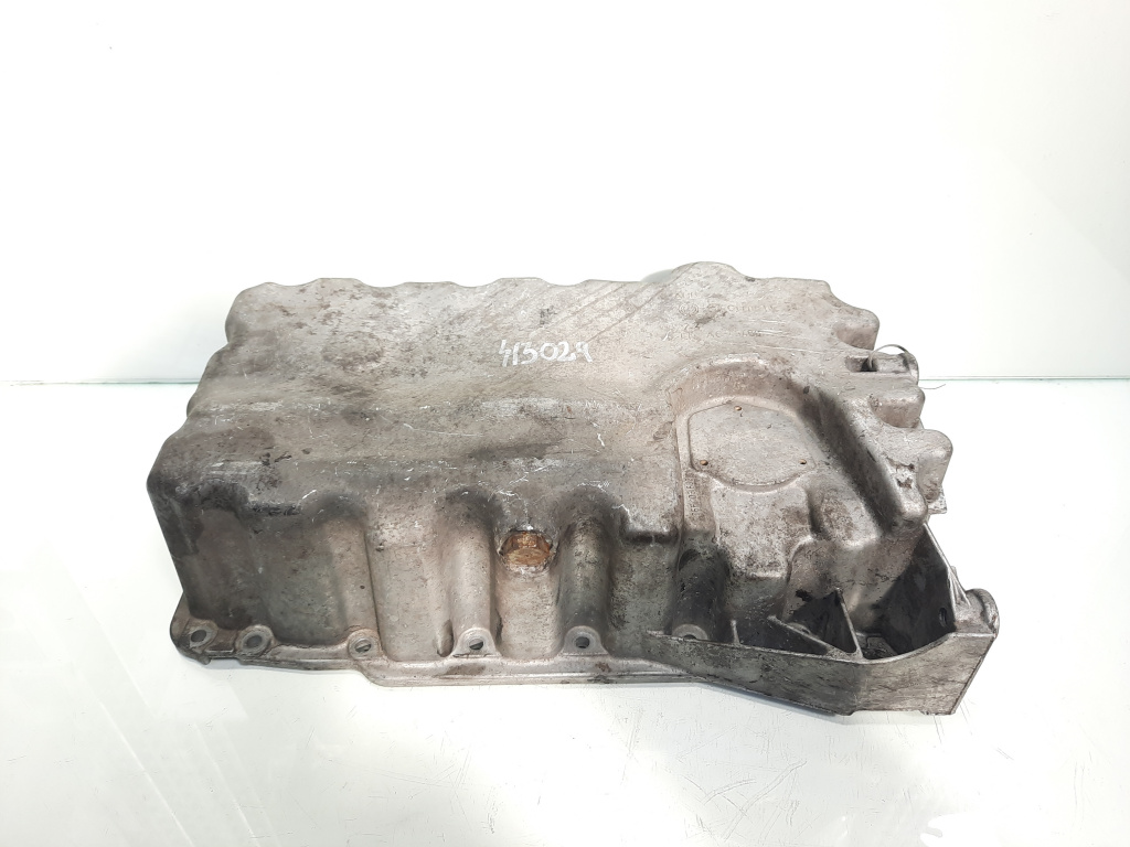 Baie ulei, cod 06F103603D, Audi A3 (8P1) 2.0 fsi, BLR (id:464025)