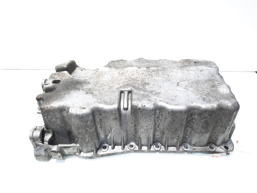 Baie ulei, cod 06F103603F, Seat Altea XL (5P5, 5P8), 2.0 FSI, BVY (idi:588012)