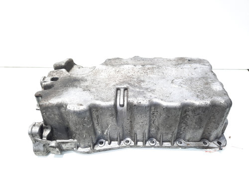 Baie ulei, cod 06F103603F, Seat Leon (1P1), 2.0 FSI, BVY (idi:588012)