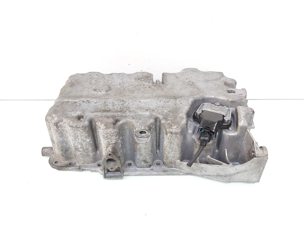 Baie ulei, cod 06F103603F, Skoda Octavia 2 (1Z3) 2.0 FSI, BVY (idi:663881)