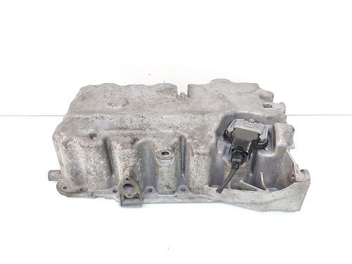 Baie ulei, cod 06F103603F, Vw Eos (1F7, 1F8) 2.0 FSI, BVY (id:663881)