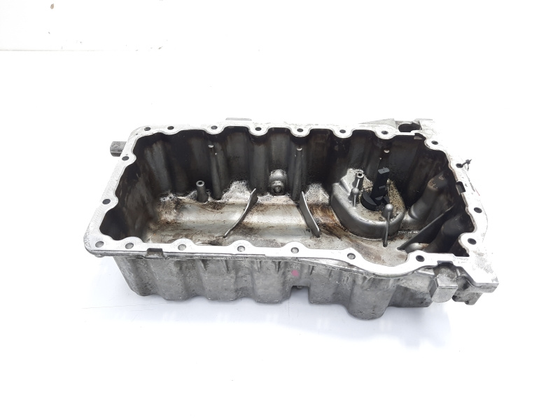 Baie ulei, cod 06F103603F, Vw Golf 5 Variant (1K5) 2.0 fsi, BVY (idi:399802)