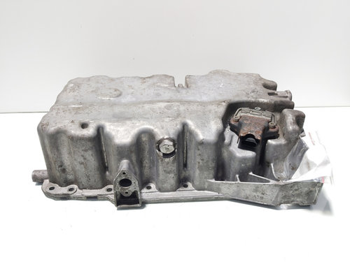 Baie ulei, cod 06F103603F, VW Touran (1T1, 1T2), 2.0 FSI, BVY (idi:686623)