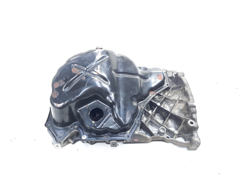Baie ulei, cod 06H103600G, Audi A4 (8K2, B8) 1.8 TFSI, CDHA (id:587735)