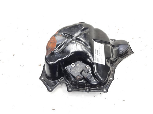 Baie ulei, cod 06H103600G, Audi A4 (8K2, B8), 1.8 TFSI, CDHA (id:603869)