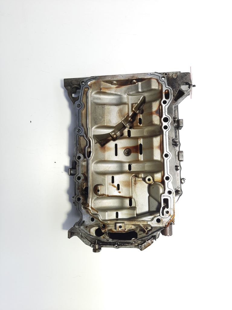 Baie ulei, cod 06H103600G, Audi A5 Sportback (8TA), 1,8 TFSI, CDHB (idi:475955)