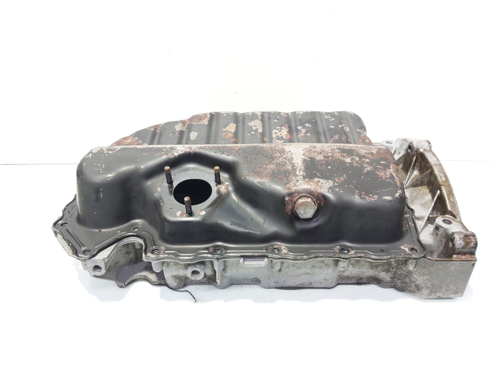Baie ulei, cod 06J103600E, Audi A3 (8P1) 1.8 TFSI, CDA (id:686426)