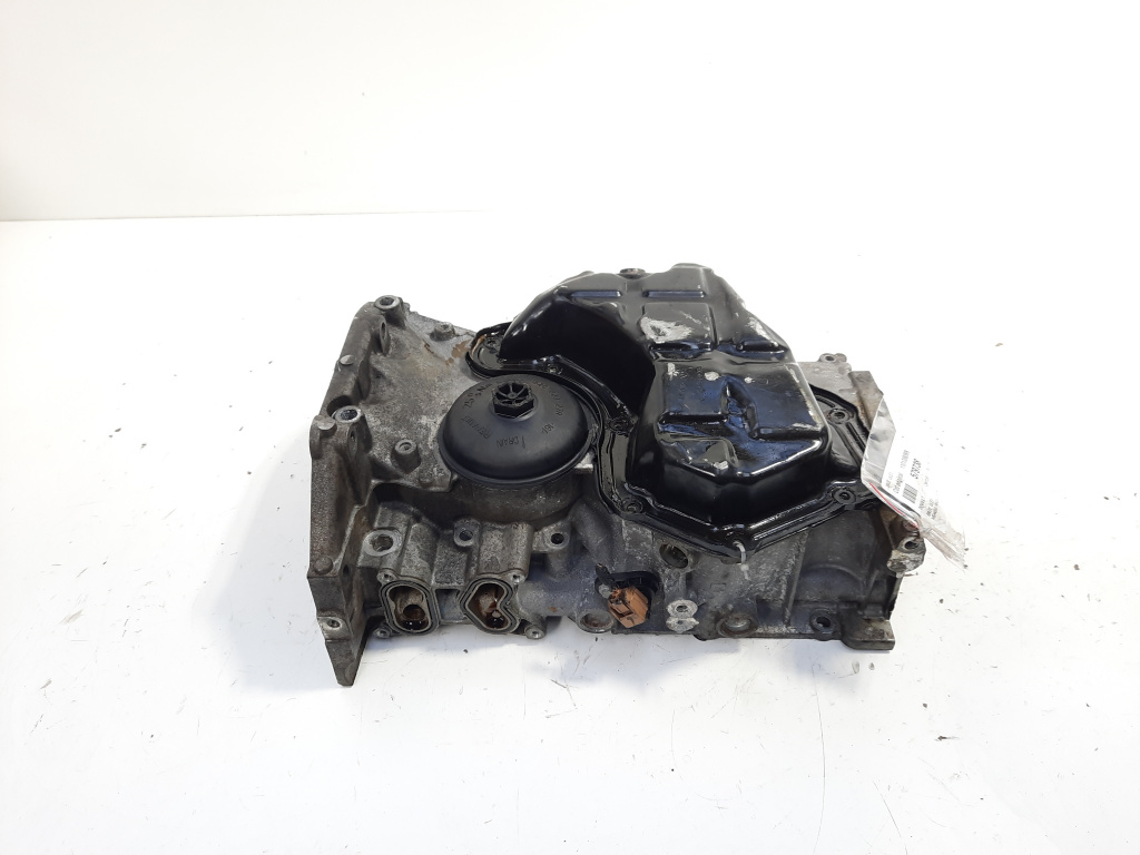 Baie ulei, cod 110178859R, Renault Captur, 1.3 TCE, H5H450 (id:579738)