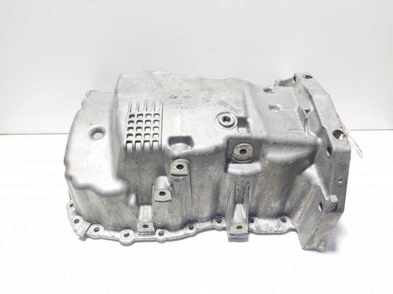 Baie ulei, cod 111101864R, Renault Megane 3, K9K646 (id:636073)