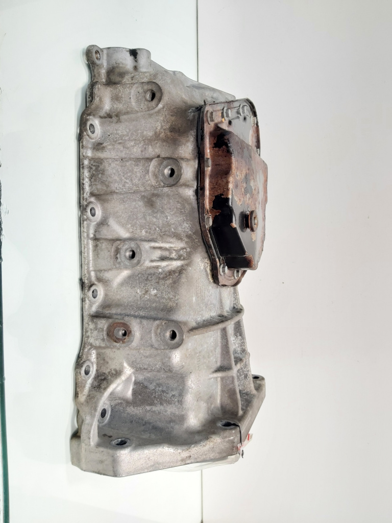 Baie ulei, cod 111237780R, Renault Grand Scenic 3, 1.6 DCI, R9M402 (id:699966)