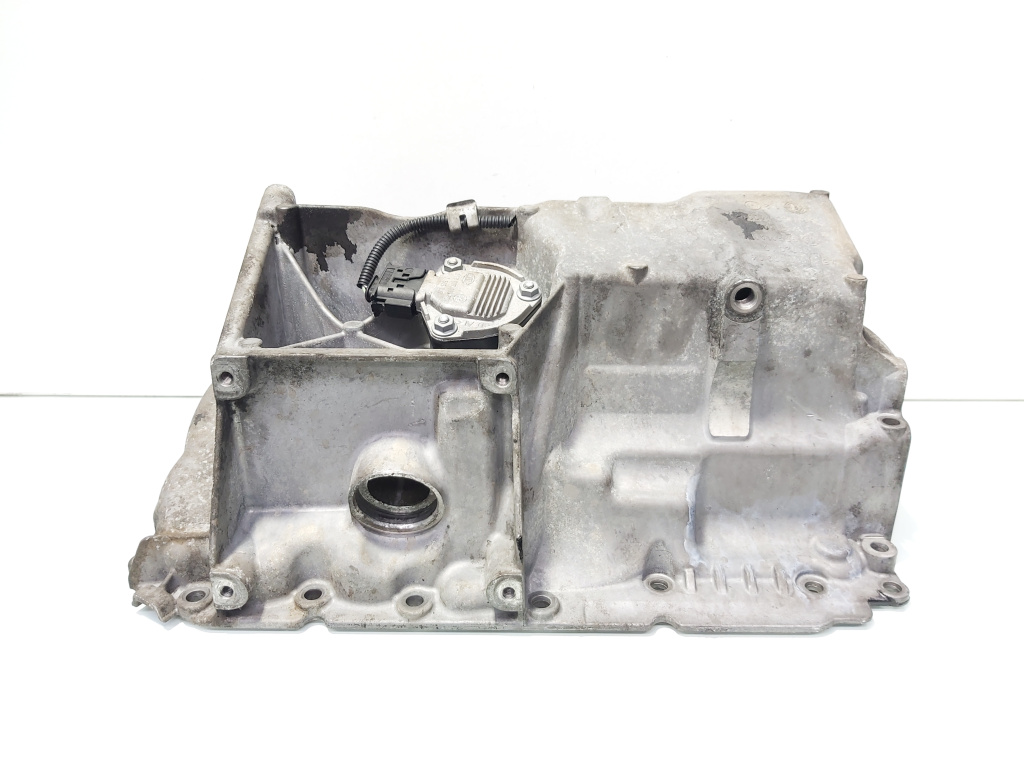 Baie ulei, cod 1113-7803072.06, Bmw X3 (F25) 2.0 diesel, N47D20C (id:649704)