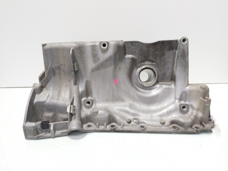 Baie ulei, cod 1113-7803072.06, Bmw X3 (F25) 2.0 diesel, N47D20C (id:649704)