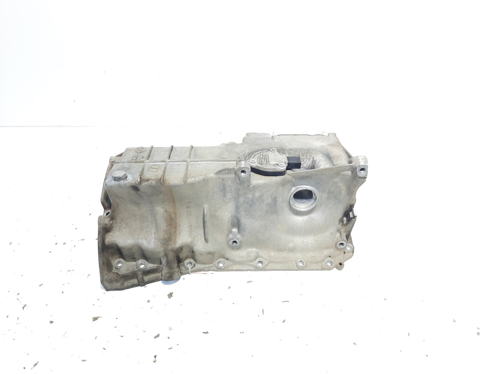 Baie ulei, cod 1113-7803073, Bmw X1 (E84), 2.0 diesel, N47D20C (id:591952)