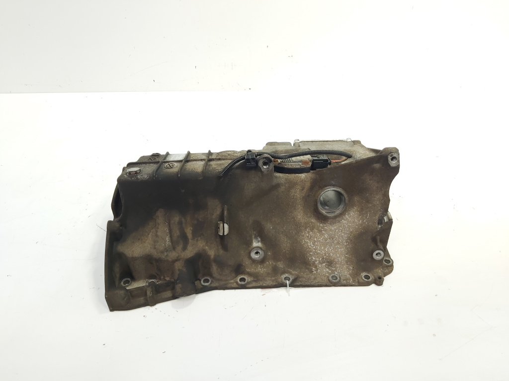 Baie ulei, cod 1113-7803073, Bmw X1 (E84), 2.0 diesel, N47D20C (id:699082)