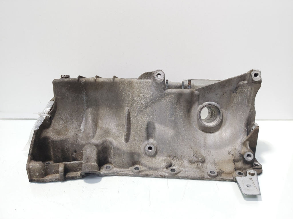 Baie ulei, cod 1113-7803073, Bmw X1 (E84
