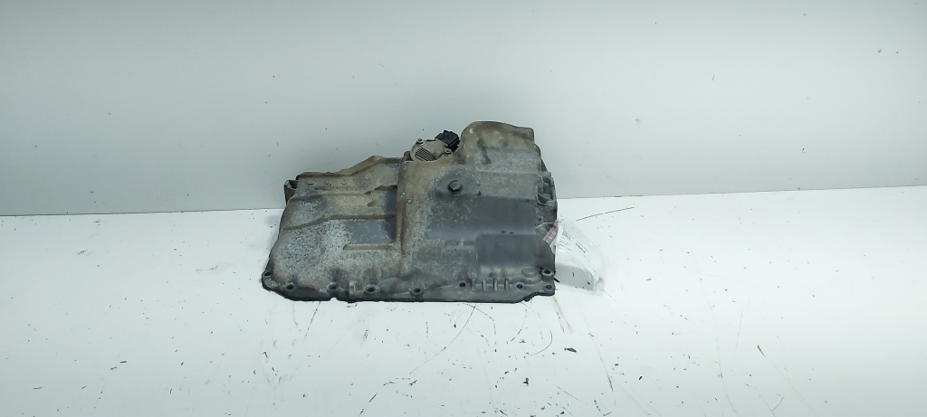 Baie ulei, cod 1113-8510206, Bmw 3 Coupe (E92), 2.0 diesel, N47D20C (idi:690858)