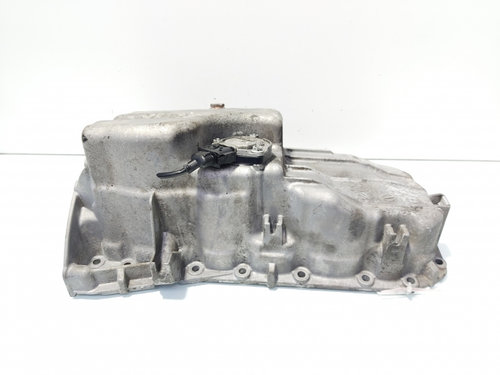 Baie ulei, cod 1113-8510206, Bmw 3 (E90) 2.0 diesel, N47D20C (id:649752)