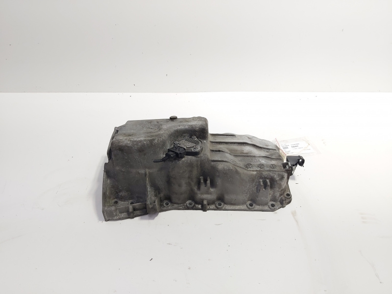 Baie ulei, cod 1113-8510206, Bmw 3 (E90), 2.0 diesel, N47D20C (id:626457)