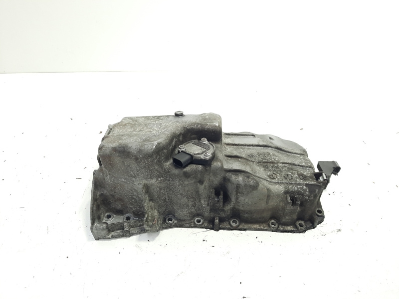 Baie ulei, cod 1113-8510206, Bmw 3 (E90), 2.0 diesel, N47D20C (id:583169)