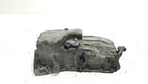 Baie ulei, cod 1113-8510206, Bmw 3 (E90), 2.0 dies...