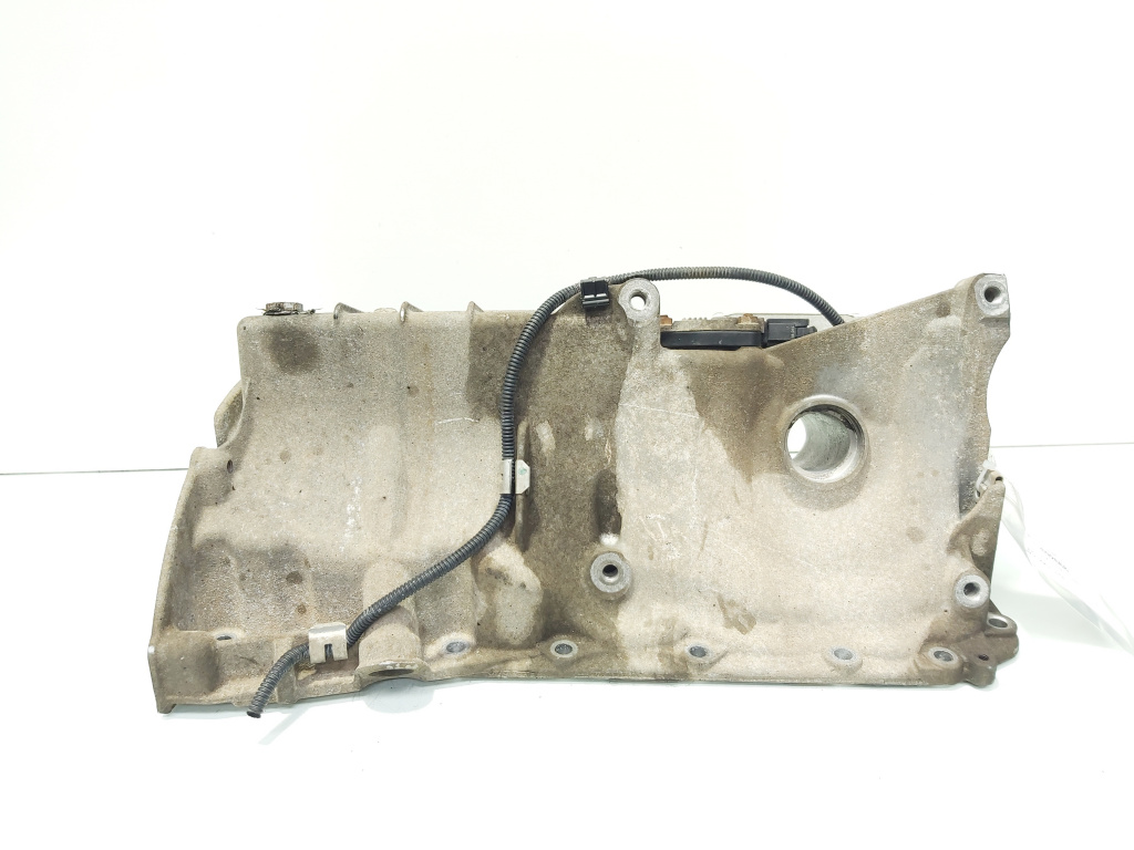 Baie ulei, cod 1113-8512073, Bmw X1 (E84), 2.0 diesel, N47D20C (id:692668)