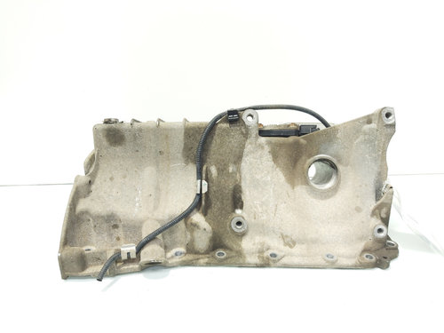 Baie ulei, cod 1113-8512073, Bmw X1 (E84), 2.0 diesel, N47D20C (id:692668)