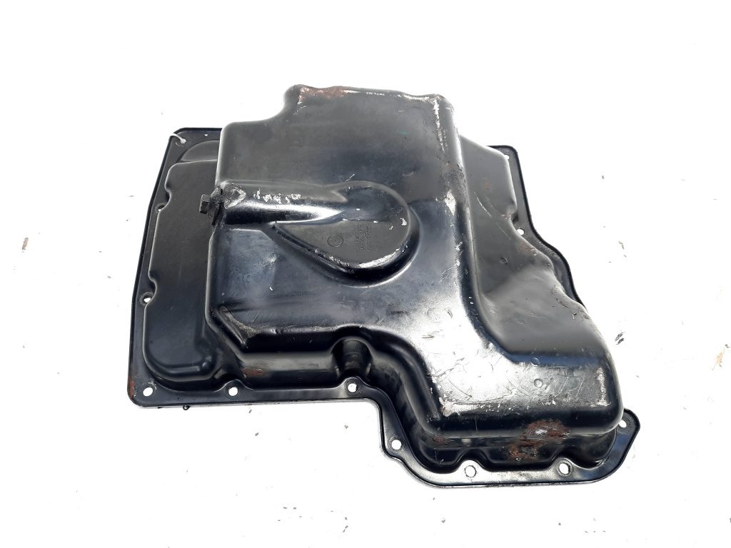Baie ulei, cod 2S7Q-6675-BA, Ford Mondeo 3 (B5Y) 2.2 TDCI, QJBA (id:520367)