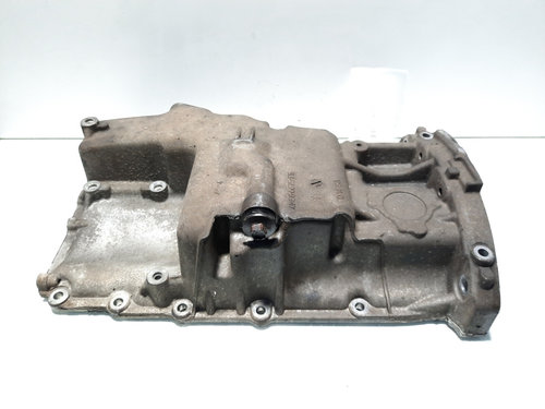 Baie ulei, cod 4M5G-6675-FG, Ford C-Max 1, 2.0 benz, AODA (idi:557152)