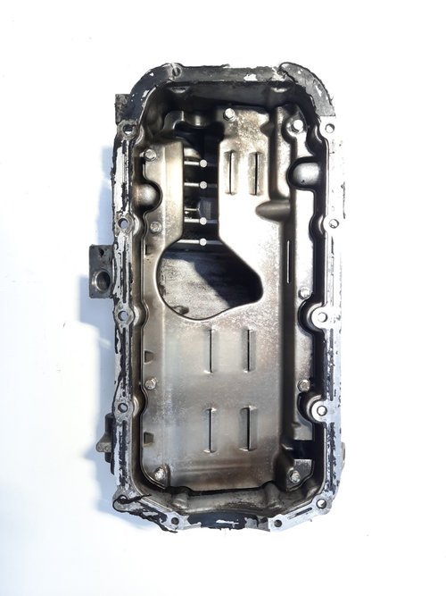 Baie ulei, cod 55200644, Fiat Doblo (223), 1.9 JTD, 182B9000 (idi:490717)