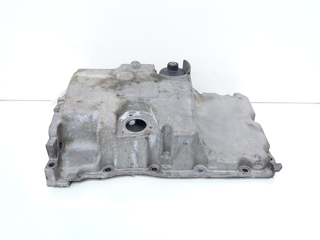 Baie ulei, cod 55573785, Opel Astra K Combi, 1.6 CDTI, B16DTH (id:661080)