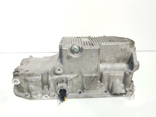 Baie ulei, cod 55582918, Opel Astra J GTC, 2.0 CDTI, A20DTH (idi:662827)