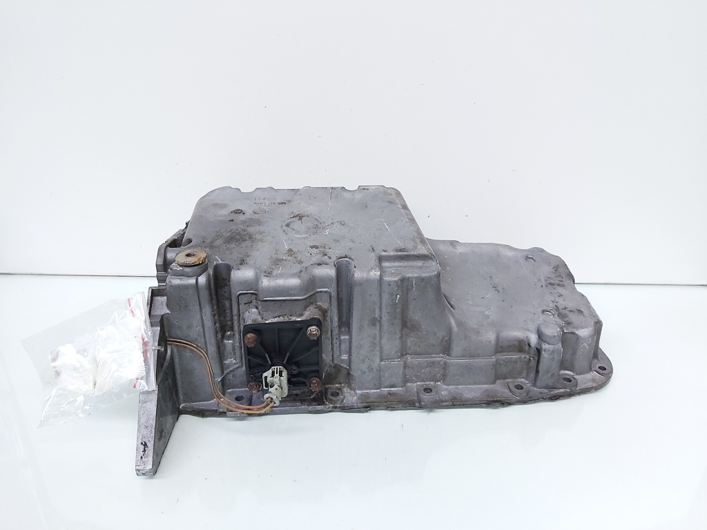Baie ulei, cod 600514319, Opel Astra H Twin Top, 1.8 benz, Z18XE (idi:665702)