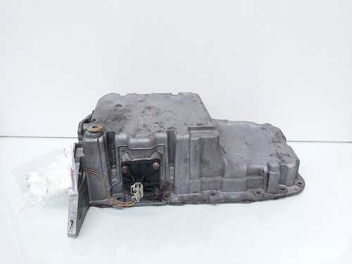 Baie ulei, cod 600514319, Opel Zafira B (A05), 1.8 benz, Z18XE (idi:665702)