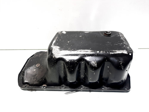 Baie ulei, cod 75504838003, Peugeot 308, 1.4 16v benz, 8FS (id:510812)