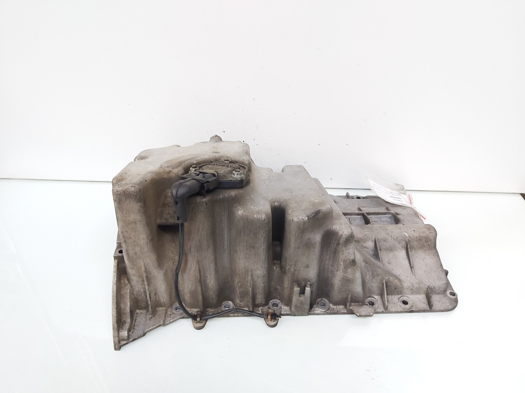 Baie ulei, cod 77850719, Bmw 5 (E39), 2.0 diesel, 204D1 (id:667694)