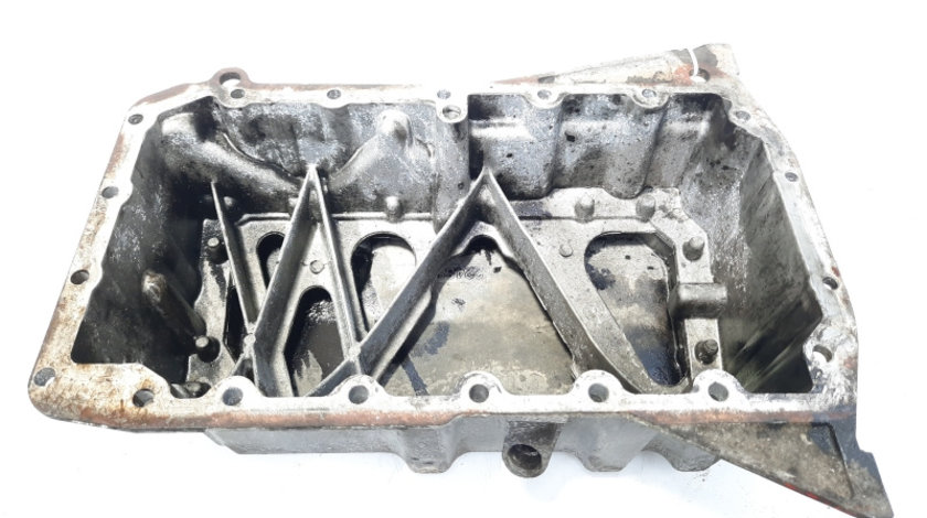 Baie ulei, cod 7785453, Land Rover Freelander (LN), 2.0 diesel, M47R (id:487923)