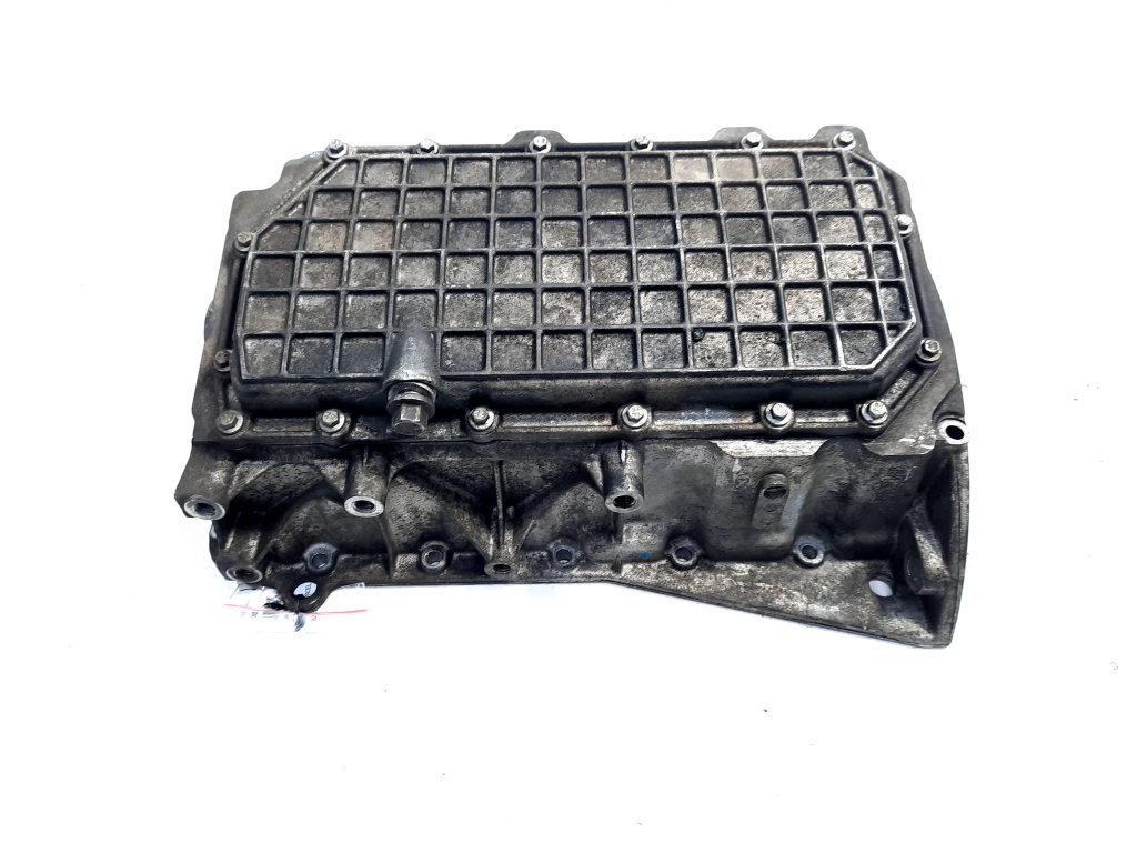 Baie ulei, cod 7785453, Land Rover Freelander (LN) 2.0 diesel, M47R (id:518215)